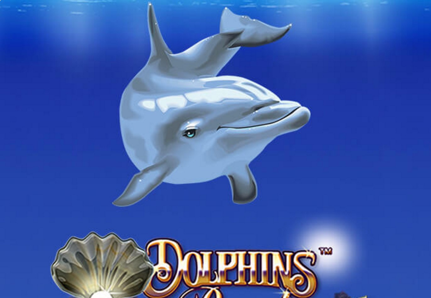 dolphins pearl deluxe strategie dolphins pearl deluxe strategie